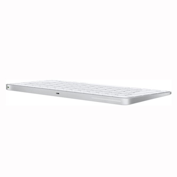 Apple® Magic Keyboard with Touch ID